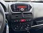 Opel Combo 1.3 CDTi L1H1 ecoFLEX Sport AIRCO | TREKHAAK | NIEUWE APK | BOVAG !!