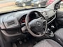 Opel Combo 1.3 CDTi L1H1 ecoFLEX Sport AIRCO | TREKHAAK | NIEUWE APK | BOVAG !!