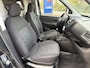 Opel Combo 1.3 CDTi L1H1 ecoFLEX Sport AIRCO | TREKHAAK | NIEUWE APK | BOVAG !!