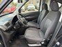 Opel Combo 1.3 CDTi L1H1 ecoFLEX Sport AIRCO | TREKHAAK | NIEUWE APK | BOVAG !!