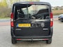 Opel Combo 1.3 CDTi L1H1 ecoFLEX Sport AIRCO | TREKHAAK | NIEUWE APK | BOVAG !!