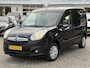 Opel Combo 1.3 CDTi L1H1 ecoFLEX Sport AIRCO | TREKHAAK | NIEUWE APK | BOVAG !!