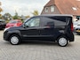 Opel Combo 1.3 CDTi L1H1 ecoFLEX Sport AIRCO | TREKHAAK | NIEUWE APK | BOVAG !!