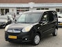 Opel Combo 1.3 CDTi L1H1 ecoFLEX Sport AIRCO | TREKHAAK | NIEUWE APK | BOVAG !!