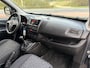 Opel Combo 1.3 CDTi L1H1 ecoFLEX Sport AIRCO | TREKHAAK | NIEUWE APK | BOVAG !!