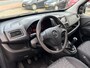 Opel Combo 1.3 CDTi L1H1 ecoFLEX Sport AIRCO | TREKHAAK | NIEUWE APK | BOVAG !!