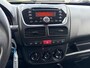 Opel Combo 1.3 CDTi L1H1 ecoFLEX Sport AIRCO | TREKHAAK | NIEUWE APK | BOVAG !!