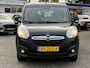 Opel Combo 1.3 CDTi L1H1 ecoFLEX Sport AIRCO | TREKHAAK | NIEUWE APK | BOVAG !!