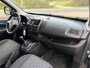 Opel Combo 1.3 CDTi L1H1 ecoFLEX Sport AIRCO | TREKHAAK | NIEUWE APK | BOVAG !!