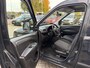 Opel Combo 1.3 CDTi L1H1 ecoFLEX Sport AIRCO | TREKHAAK | NIEUWE APK | BOVAG !!