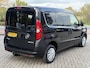 Opel Combo 1.3 CDTi L1H1 ecoFLEX Sport AIRCO | TREKHAAK | NIEUWE APK | BOVAG !!