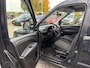 Opel Combo 1.3 CDTi L1H1 ecoFLEX Sport AIRCO | TREKHAAK | NIEUWE APK | BOVAG !!