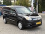 Opel Combo 1.3 CDTi L1H1 ecoFLEX Sport AIRCO | TREKHAAK | NIEUWE APK | BOVAG !!
