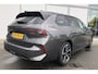 Opel Astra Sports Tourer 1.2 Turbo 145PK Hybrid GS Automaat | Navigatie | Camera | Stuur/Stoelverw. | Adapt. Cruise Control | PDC V+A