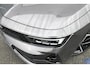 Opel Astra Sports Tourer 1.2 Turbo 145PK Hybrid GS Automaat | Navigatie | Camera | Stuur/Stoelverw. | Adapt. Cruise Control | PDC V+A