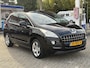 Peugeot 3008 1.6 VTi Blue Lease KLIMA | PANO | NIEUWE APK !