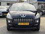 Peugeot 3008 1.6 VTi Blue Lease KLIMA | PANO | NIEUWE APK !