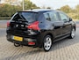 Peugeot 3008 1.6 VTi Blue Lease KLIMA | PANO | NIEUWE APK !