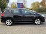 Peugeot 3008 1.6 VTi Blue Lease KLIMA | PANO | NIEUWE APK !