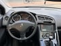 Peugeot 3008 1.6 VTi Blue Lease KLIMA | PANO | NIEUWE APK !