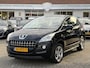 Peugeot 3008 1.6 VTi Blue Lease KLIMA | PANO | NIEUWE APK !