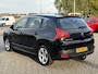 Peugeot 3008 1.6 VTi Blue Lease KLIMA | PANO | NIEUWE APK !