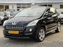 Peugeot 3008 1.6 VTi Blue Lease KLIMA | PANO | NIEUWE APK !