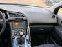 Peugeot 3008 1.6 VTi Blue Lease KLIMA | PANO | NIEUWE APK !