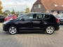 Peugeot 3008 1.6 VTi Blue Lease KLIMA | PANO | NIEUWE APK !