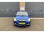 Opel Agila 1.0 Edition All-Season | A/C | Centrale Vergrendeling | Elektrisch Bedienbare Ramen | Lichtmetalen velgen | Spiegelverwarming