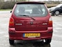 Suzuki Alto 1.1 GLS 5 DEURS | 1e EIGENAAR | BOVAG !!