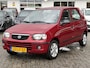 Suzuki Alto 1.1 GLS 5 DEURS | 1e EIGENAAR | BOVAG !!