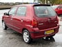 Suzuki Alto 1.1 GLS 5 DEURS | 1e EIGENAAR | BOVAG !!