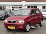 Suzuki Alto 1.1 GLS 5 DEURS | 1e EIGENAAR | BOVAG !!
