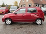 Suzuki Alto 1.1 GLS 5 DEURS | 1e EIGENAAR | BOVAG !!