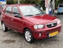 Suzuki Alto 1.1 GLS 5 DEURS | 1e EIGENAAR | BOVAG !!