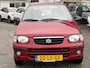 Suzuki Alto 1.1 GLS 5 DEURS | 1e EIGENAAR | BOVAG !!