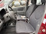 Suzuki Alto 1.1 GLS 5 DEURS | 1e EIGENAAR | BOVAG !!