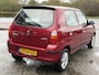Suzuki Alto 1.1 GLS 5 DEURS | 1e EIGENAAR | BOVAG !!