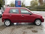 Suzuki Alto 1.1 GLS 5 DEURS | 1e EIGENAAR | BOVAG !!