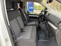 Peugeot Traveller 2.0 BlueHDi 150 Business Long S&S NAVI | CRUISE | KLIMA | BOVAG !