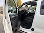 Peugeot Traveller 2.0 BlueHDi 150 Business Long S&S NAVI | CRUISE | KLIMA | BOVAG !