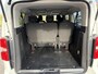 Peugeot Traveller 2.0 BlueHDi 150 Business Long S&S NAVI | CRUISE | KLIMA | BOVAG !