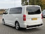 Peugeot Traveller 2.0 BlueHDi 150 Business Long S&S NAVI | CRUISE | KLIMA | BOVAG !
