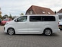Peugeot Traveller 2.0 BlueHDi 150 Business Long S&S NAVI | CRUISE | KLIMA | BOVAG !