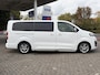 Peugeot Traveller 2.0 BlueHDi 150 Business Long S&S NAVI | CRUISE | KLIMA | BOVAG !