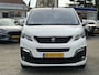 Peugeot Traveller 2.0 BlueHDi 150 Business Long S&S NAVI | CRUISE | KLIMA | BOVAG !