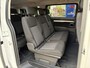 Peugeot Traveller 2.0 BlueHDi 150 Business Long S&S NAVI | CRUISE | KLIMA | BOVAG !
