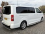 Peugeot Traveller 2.0 BlueHDi 150 Business Long S&S NAVI | CRUISE | KLIMA | BOVAG !