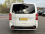Peugeot Traveller 2.0 BlueHDi 150 Business Long S&S NAVI | CRUISE | KLIMA | BOVAG !
